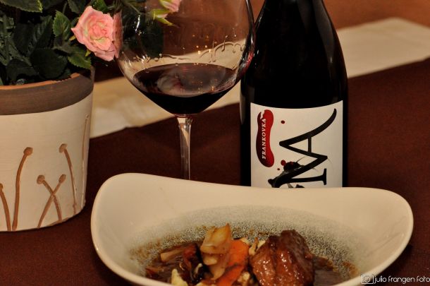 frankovka-fino-vino-5