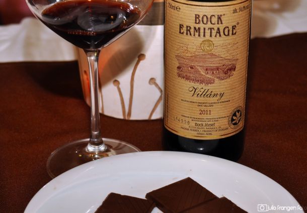 frankovka-fino-vino-6