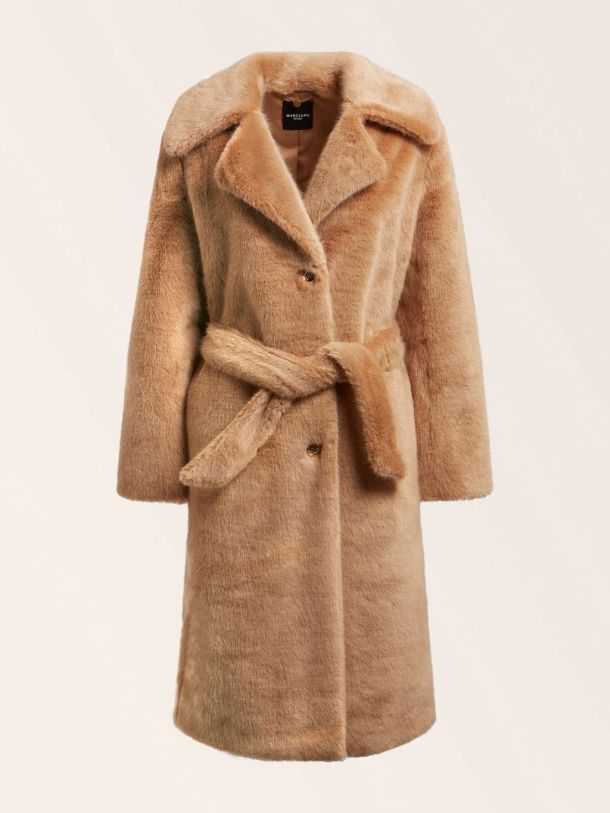 guess-jesen-kolekcija-2