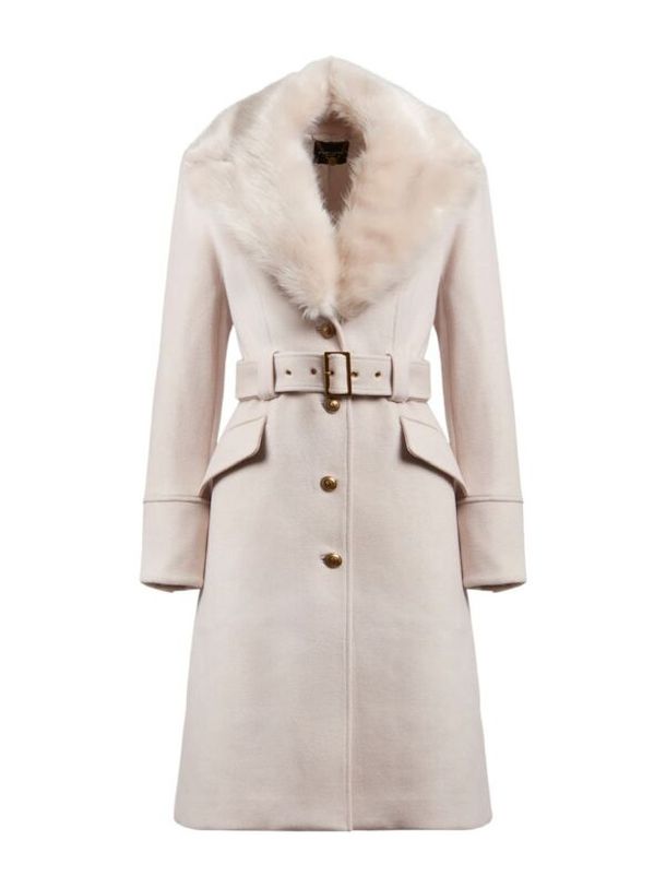guess-jesen-kolekcija-3