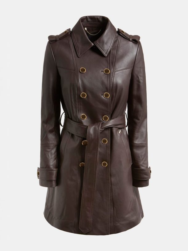 guess-jesen-kolekcija-4
