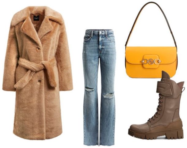 guess-jesen-kolekcija-7