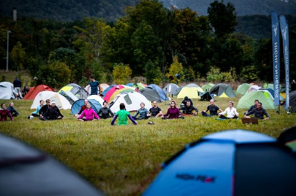highlander-velebit-21-05