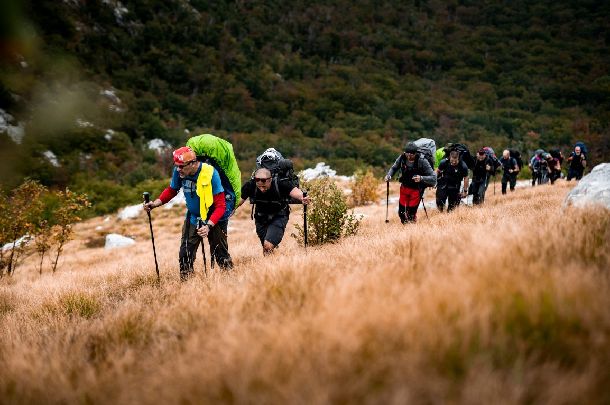 highlander-velebit-21-06