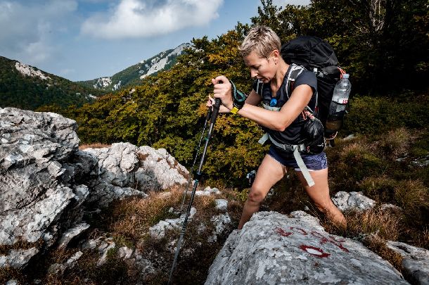highlander-velebit-21-07