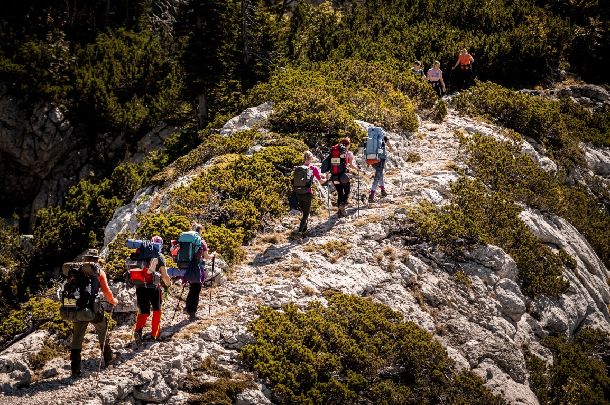 highlander-velebit-21-11