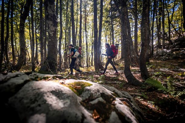 highlander-velebit-21-12
