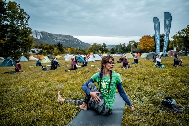 highlander-velebit-21-13