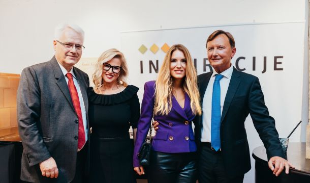 josipovic-kugli-skorić-milicic