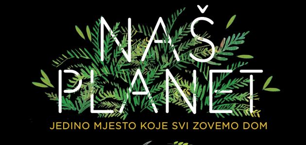 knjiga-nas-planet