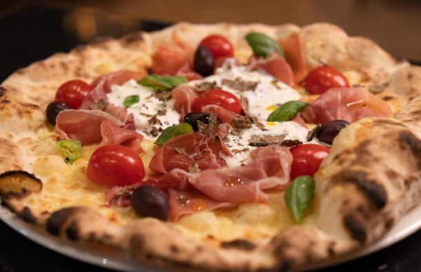 mama-pizza-02