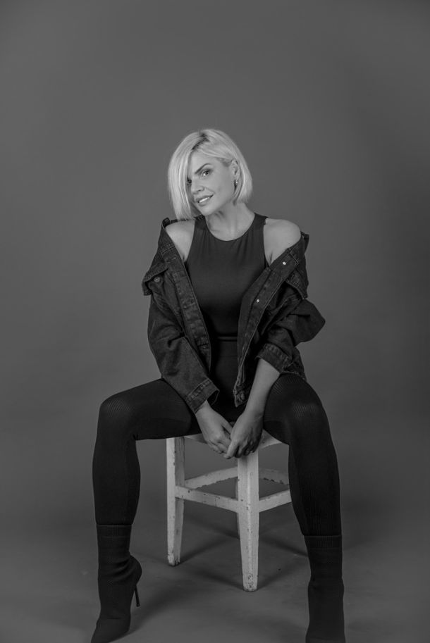 martina-vrbos-1