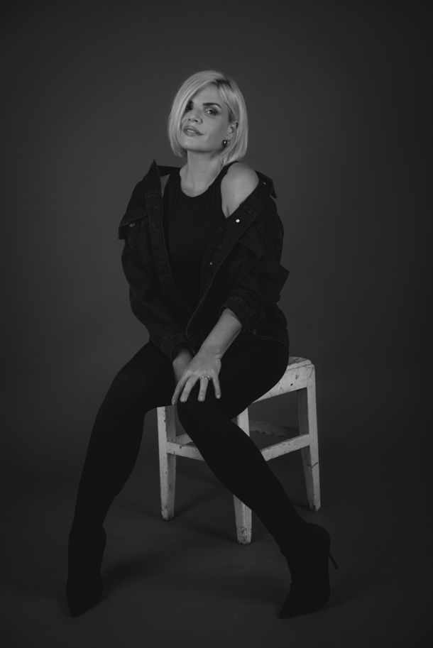 martina-vrbos-2