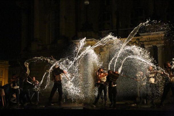 moby-dick-predstava-1