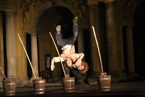 moby-dick-predstava-2