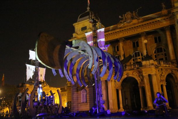 moby-dick-predstava-3