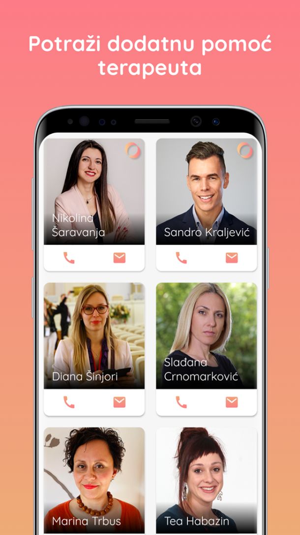 naomi-applikacija-1