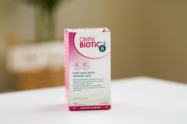 omnibiotic-probiotic-1
