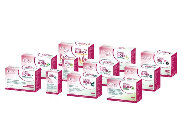 omnibiotic-probiotic-2