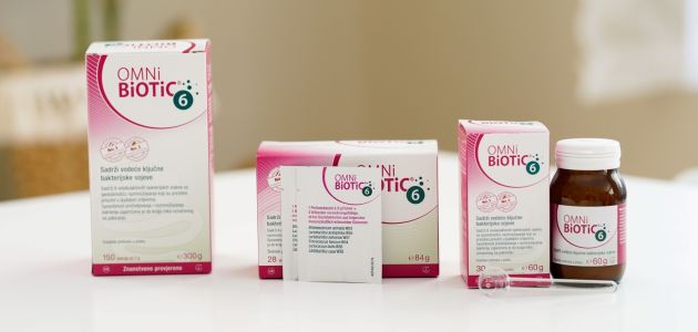 Kako odabrati najkvalitetniji probiotik?