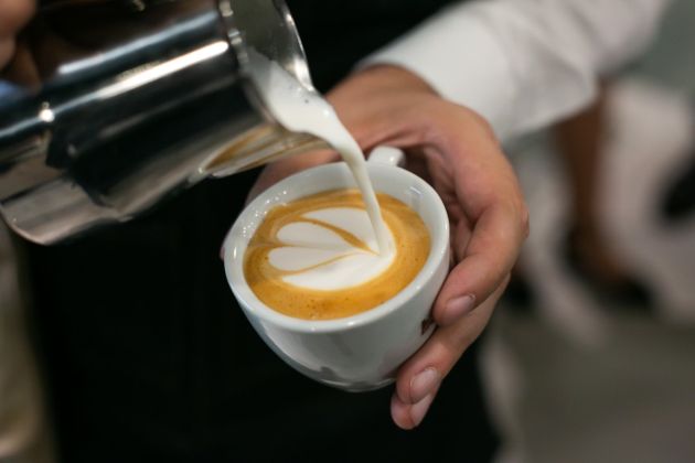 otvorenje-akademije-barista-1