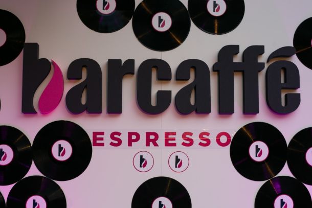 otvorenje-akademije-barista-2