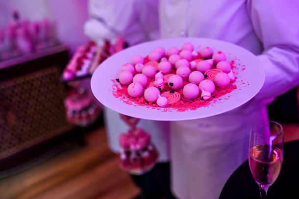 pink-life-esplanade-8