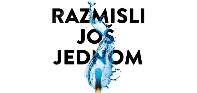 razmisli-jos-jednom-roman