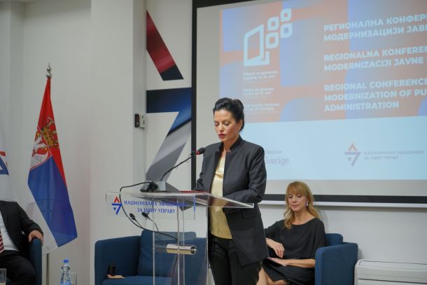 regionalna-konferencija-modernizacija-javne-uprave-1