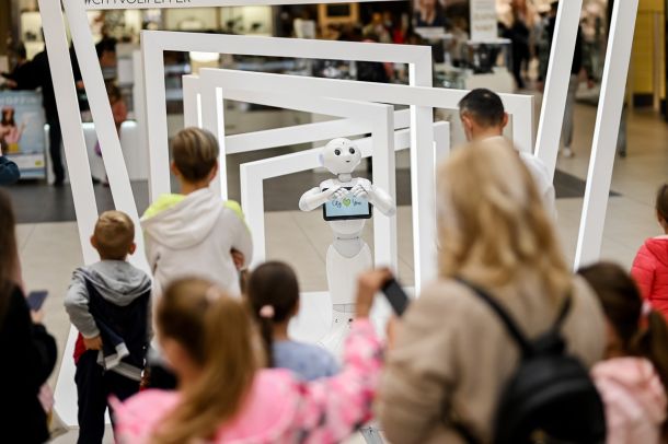 shoping-centar-robot-5