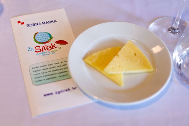sirane-sestak