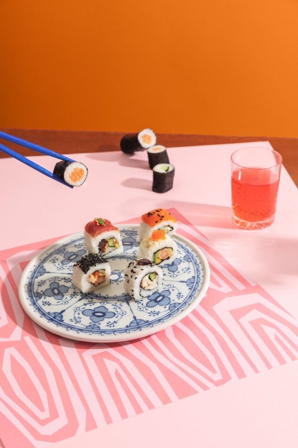 soho-sushi-bar-1