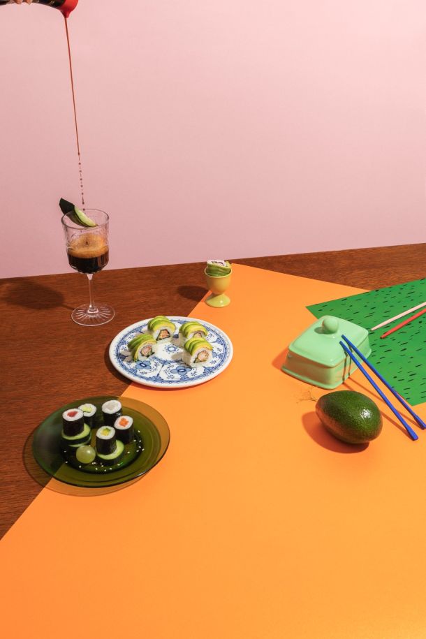 soho-sushi-bar-2