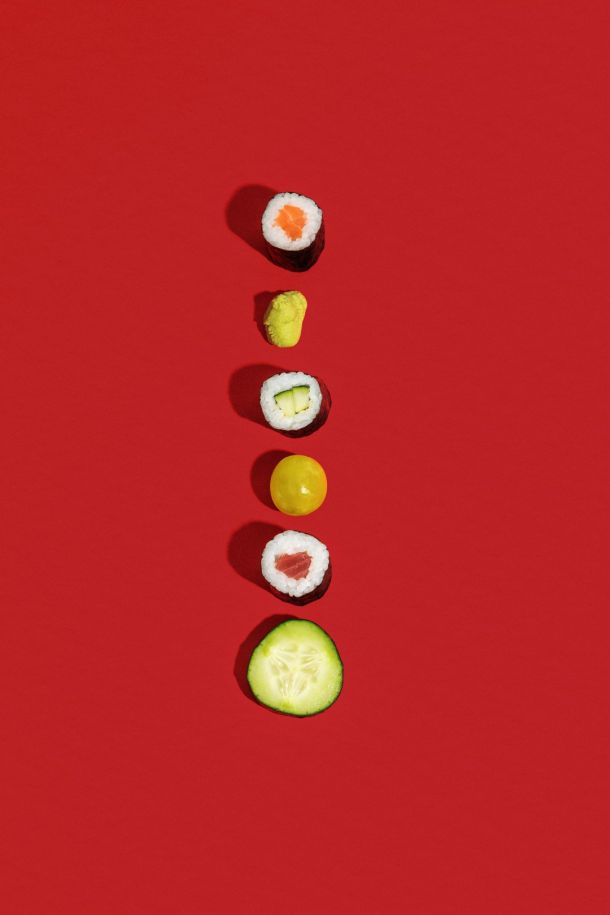 soho-sushi-bar-5
