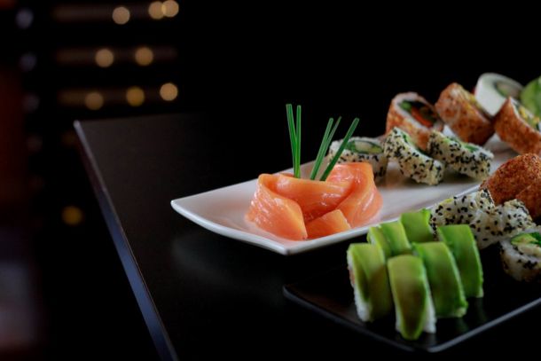 studio-katran-sushi-radionica-2