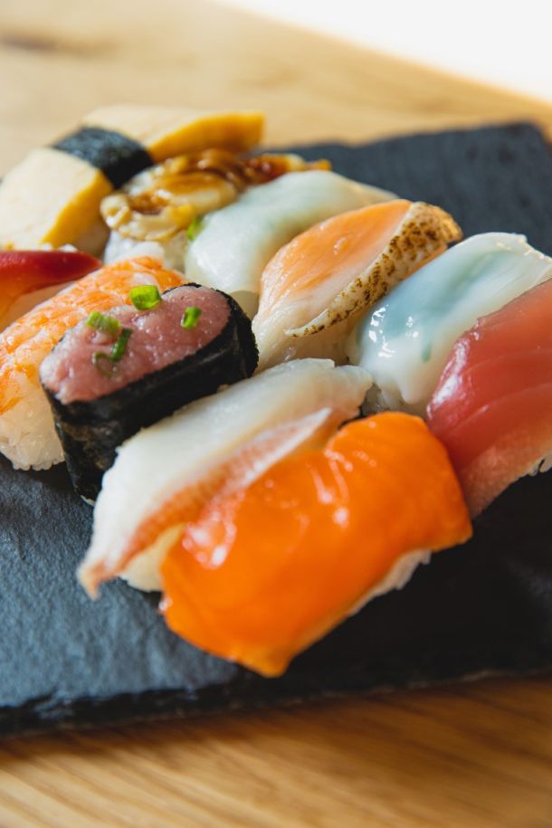 studio-katran-sushi-radionica-3