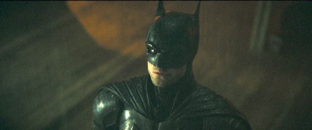 the-batman-najava-2