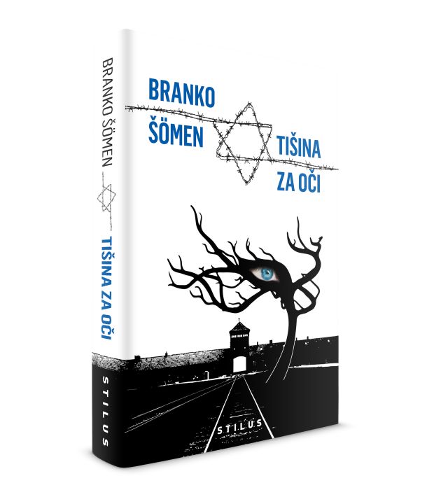 tisina-za-oci-roman-1