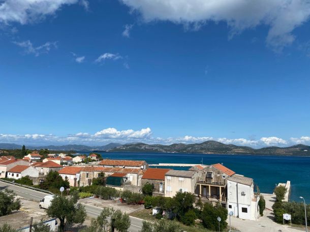 vina-peljsac-janjina-4