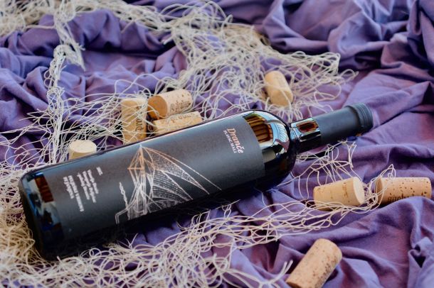 vina-peljsac-janjina-5