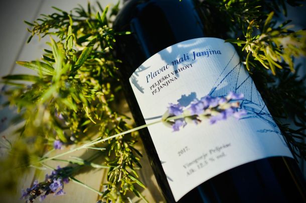 vina-peljsac-janjina-6