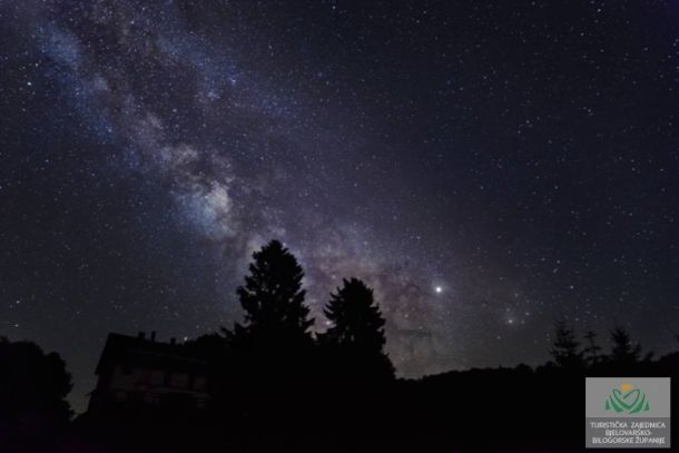 vrani-kamen-zvijezde-1