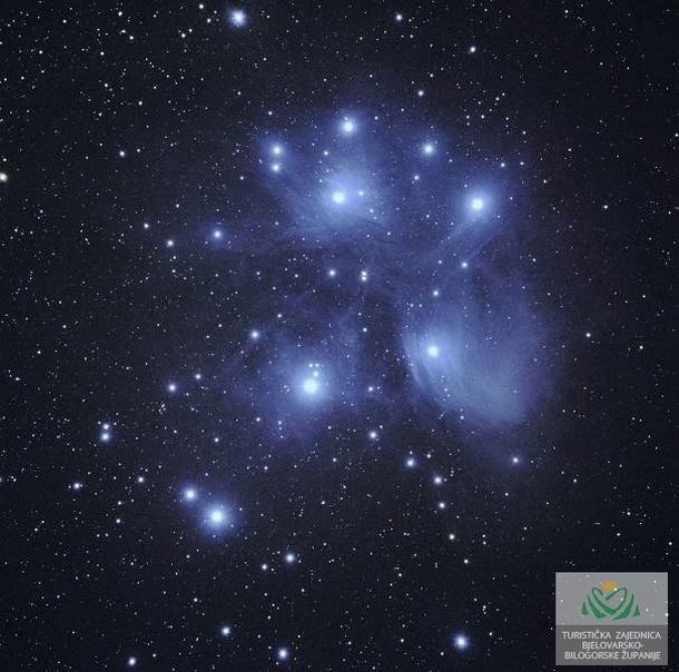 vrani-kamen-zvijezde-2