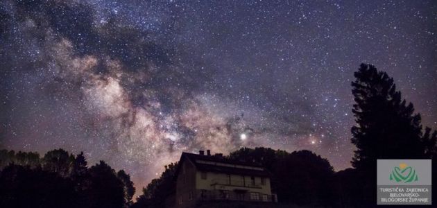 vrani-kamen-zvijezde