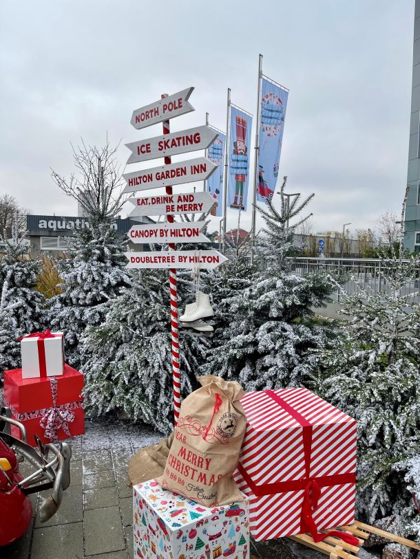 advent-radnicka-2