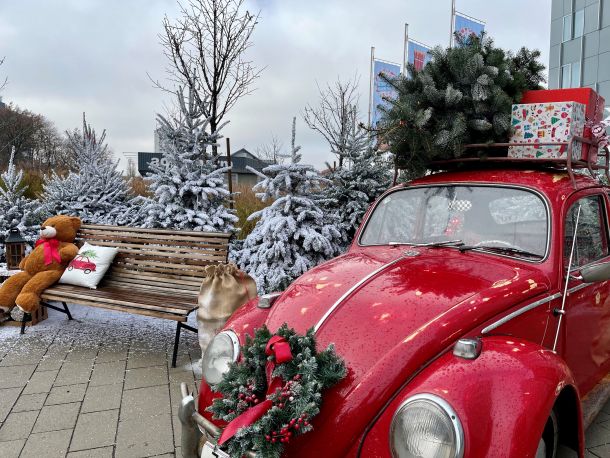 advent-radnicka-3