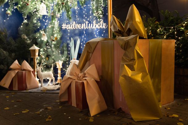 advent-u-bote-1