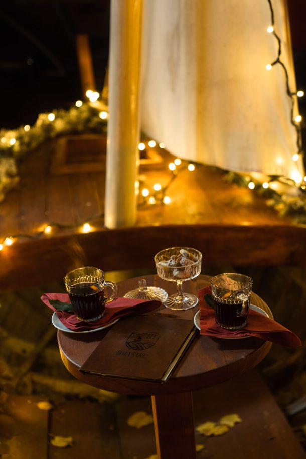 advent-u-bote-7