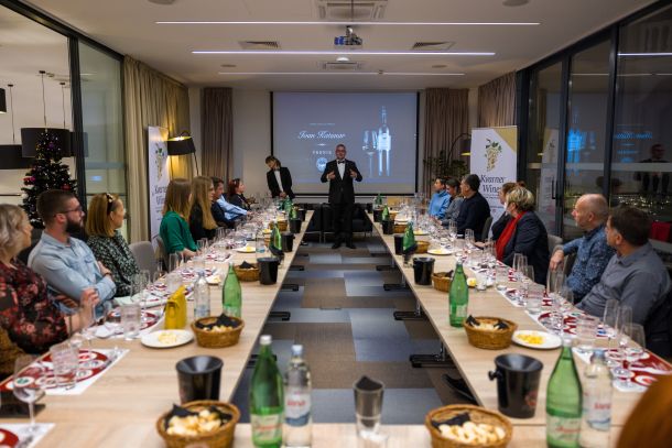 adventska-vinska-skola-crikvenica-1