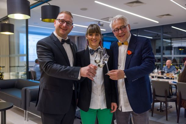 adventska-vinska-skola-crikvenica-2